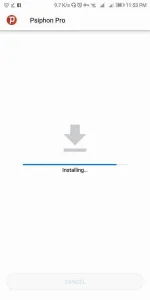 Screenshot_20190526-235302.webp