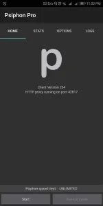 Screenshot_20190526-235340.webp