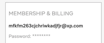 Screenshot_20190527_000935.webp