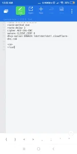 Screenshot_2019-05-27-00-22-26-101_com.estrongs.android.pop.webp