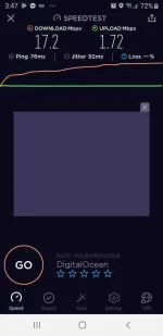 Screenshot_20190526-034752_Speedtest.webp