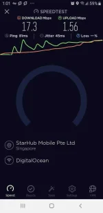 Screenshot_20190526-010113_Speedtest.webp