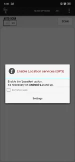 Screenshot_2019-05-27-05-38-34-29_5f2ae836311282db148e21ce17aad6a3.webp