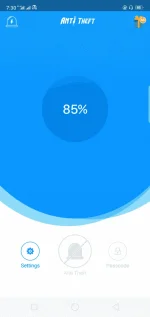 Screenshot_2019-05-27-07-30-53-01.webp