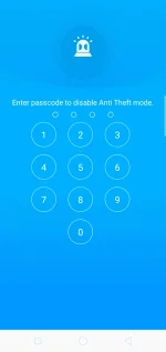Screenshot_2019-05-27-07-34-54-39.webp