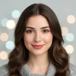 Gemini_Generated_Image_xuaiojxuaiojxuai.webp
