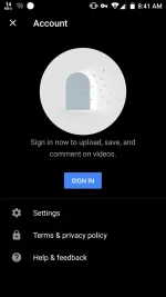 Screenshot_2019-05-27-08-41-37.webp