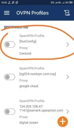 Screenshot_2019-05-27-10-35-44-082_net.openvpn.openvpn.webp
