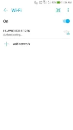 Screenshot_20190527-112440.webp