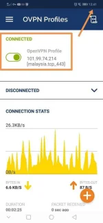 Screenshot_20190527_124158.webp