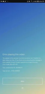 Screenshot_20190527-142654_Hulu.webp
