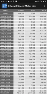 Screenshot_20190527-203013.webp