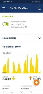 Screenshot_20190527-205025.webp