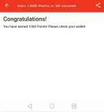 Screenshot_20190527_230324.webp