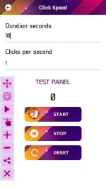Screenshot_20190528_002404.webp
