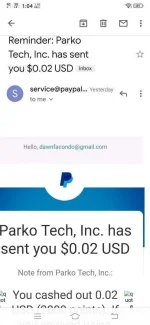 Screenshot_20190528_010451.webp