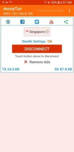Screenshot_20190528-063746_AnonyTun.webp