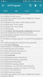 Screenshot_20190528-101816.webp