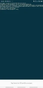 Screenshot_20190528-111442_JuiceSSH.webp
