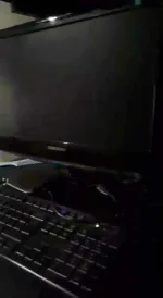 VideoCapture_20190528-135208.webp