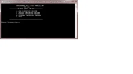 620132 620132