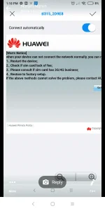 Screenshot_2019-05-28-15-06-24-223_com.facebook.orca.webp