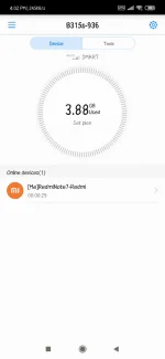 Screenshot_2019-05-28-16-02-57-057_com.huawei.mw.webp