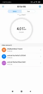 Screenshot_2019-05-28-17-58-33-134_com.huawei.mw.webp