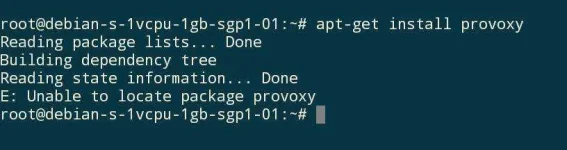 Screenshot_2019-05-28-18-29-01-883_com.sonelli.juicessh.webp