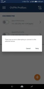 Screenshot_20190528-185055.webp