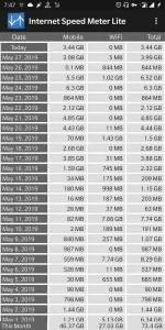 Screenshot_20190528-194713.webp