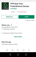 620422 620422