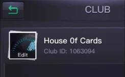 620424 620424