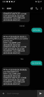 Screenshot_20190529-053910.webp