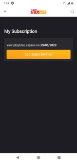 Screenshot_20190529-073430.webp