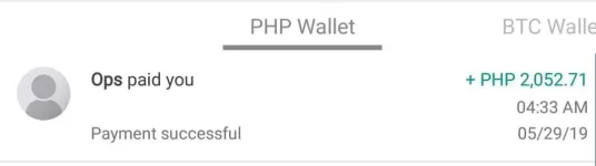 work.webp