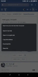 Screenshot_2019-05-29-10-35-04-716_com.android.chrome.webp