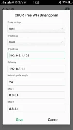 Screenshot_2019-05-29-11-25-08-64.webp