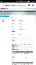 Screenshot_2019-05-29-13-08-34.webp
