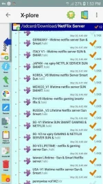 Screenshot_20190529-135343_X-plore.webp
