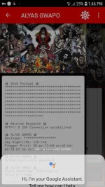 Screenshot_20190529-134649_Google.webp