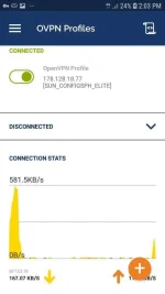 Screenshot_20190529-140326_OpenVPN Connect.webp