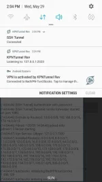 Screenshot_20190529-140456_KPNTunnel Rev.webp