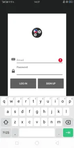 Screenshot_2019-05-29-14-37-33-46.webp