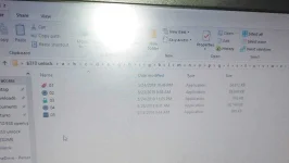 1559114686649-1692910898.webp