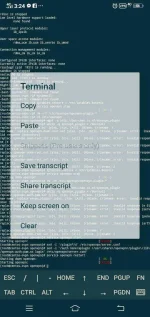 Screenshot_20190529_152447.webp