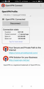 Screenshot_2019-05-29-17-35-29-501_net.openvpn.openvpn.webp