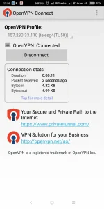 Screenshot_2019-05-29-17-36-21-846_net.openvpn.openvpn.webp