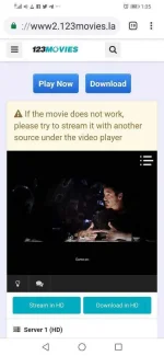 Screenshot_20190529-133508.webp