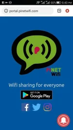 Screenshot_2019-05-29-18-40-23.webp